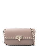 Valentino Garavani Rockstud crossbody bag