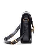 Valentino Garavani 9To5 Smooth Calfskin Shoulder Bag