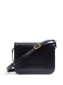 Valentino Garavani 9To5 Smooth Calfskin Shoulder Bag