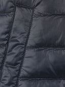 Herno Jackets Blue Herno