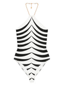 Tom Ford Sea clothing
