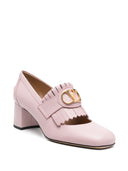 Valentino Garavani 60mm VLogo Signature pumps