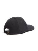 Valentino Garavani Chez Valentino baseball cap