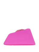 The Attico Clutch