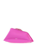 The Attico Clutch