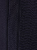 Brunello Cucinelli T-shirts and Polos Blue