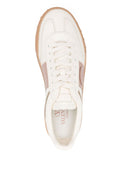Valentino Garavani Upvillage Crosta sneakers
