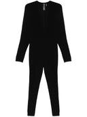 Norma Kamali Dresses Black