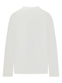 Jil Sander T-shirts and Polos White