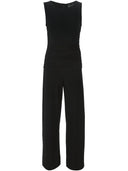 Norma Kamali Dresses Black