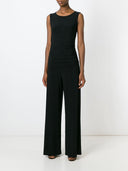 Norma Kamali Dresses Black