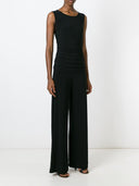 Norma Kamali Dresses Black