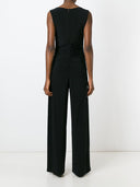 Norma Kamali Dresses Black
