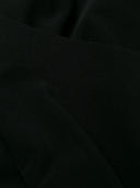 Norma Kamali Top Black