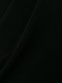 Norma Kamali Top Black