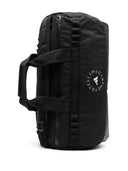 Adidas By Stella McCartney Logo 24/7 Bag