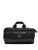 Adidas By Stella McCartney Logo 24/7 Bag