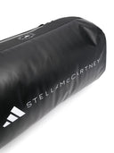 Adidas By Stella McCartney Logo 24/7 Bag