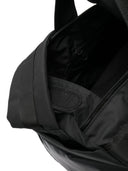 Adidas By Stella McCartney Logo 24/7 Bag