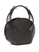 Maison Margiela small Fortune tote bag