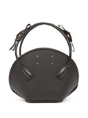 Maison Margiela small Fortune tote bag