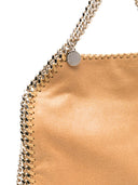 Stella McCartney Micro Falabella Tote Bag