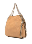 Stella McCartney Micro Falabella Tote Bag