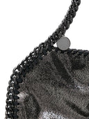 Stella McCartney Falabella Tote Bag