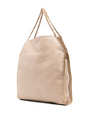 Stella McCartney Falabella large tote bag