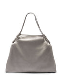 Stella McCartney Falabella Tote Bag