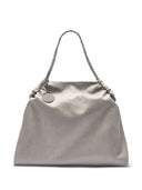 Stella McCartney Falabella Tote Bag