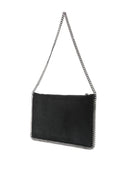 Stella McCartney Falabella Clutch Shoulder Bag