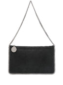 Stella McCartney Falabella Clutch Shoulder Bag