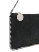 Stella McCartney Falabella Clutch Shoulder Bag