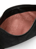 Stella McCartney Falabella Clutch Shoulder Bag