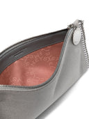 Stella McCartney Falabella Clutch Shoulder Bag