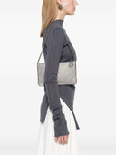 Stella McCartney Falabella Clutch Shoulder Bag