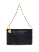 Stella McCartney Falabella Clutch Shoulder Bag
