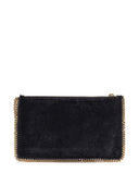 Stella McCartney Falabella Clutch Shoulder Bag