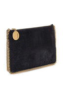 Stella McCartney Falabella Clutch Shoulder Bag