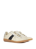Maison Margiela Replica sneaker