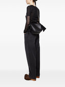Acne Studios Bags.. Black