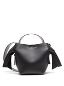 Acne Studios Bags.. Black