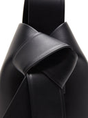 Acne Studios Bags.. Black