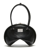 Acne Studios Bags.. Black