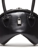 Acne Studios Bags.. Black