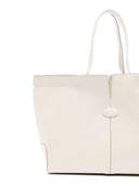 Tod's medium Di Folio tote bag