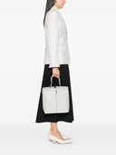 Tod's small Di Folio tote bag