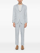 Brunello Cucinelli cashmere sweater