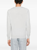 Brunello Cucinelli cashmere sweater